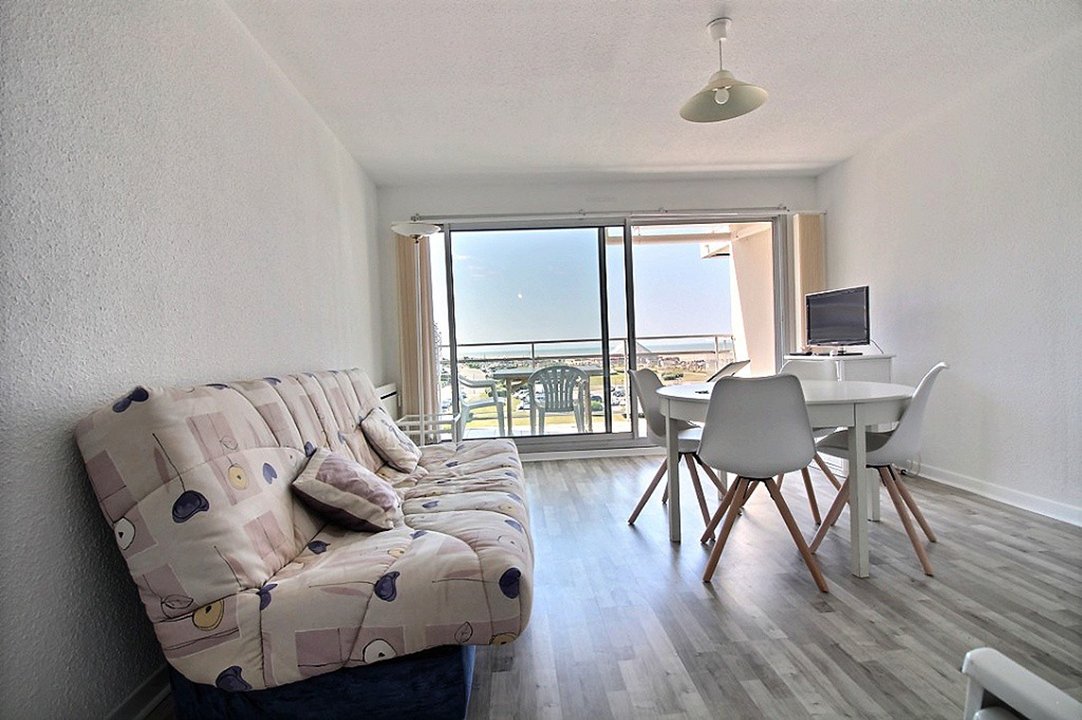 /picture/helios/116252002/ROI SOLEIL C4/1_2025-11-06CET00h00-09.jpg